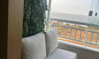 Imagem 5: ALUGO APTO MOBILIADO ALTO PADRÃO CONDOMÍNIO ARPOADOR HOLANDESES