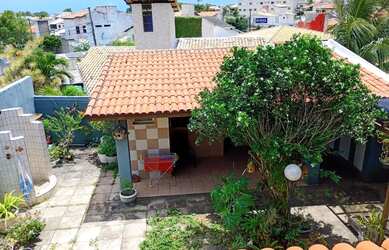 Imagem 6: Casa à venda em rua pública, VILAS DO ATLÂNTICO, Lauro de Freitas, BA
