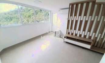 Imagem 4: Cobertura para aluguel, 3 quartos no bairro Marapé em Santos