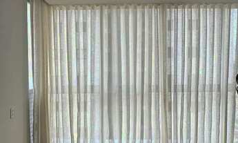 Imagem 4: Apartamento com 2 quartos em Cremação - Belém - PA