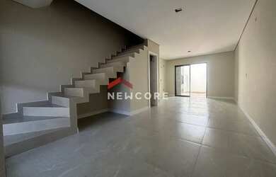 Imagem 5: Sobrado em Rua Leão Xiii - Bom Retiro - Joinville/SC