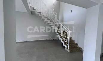 Imagem 4: Prédio comercial de 254m² com 04 banheiros disponível para locação - Jardim Canadá