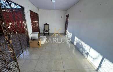 Imagem 3: Casa em Ouro Preto - Olinda