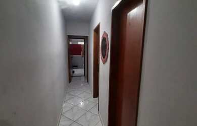 Imagem 6: Casa Pq Interlagos