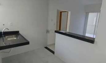 Imagem 5: EXCELENTE AREA PRIVATIVA EM ATIMA LOCALIZAAAO DO BAIRRO PLANALTO EM BELO HORIZONTE