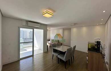 Imagem: Apartamento com 2 quartos à venda - Condominio