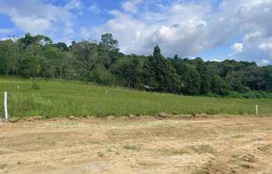 Imagem 3: Terrenos de 500m² em Residencial Exclusivo Sem Taxa de Condomínio!