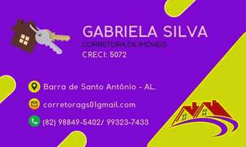 Imagem: A hora de construir é agora!, Lotes 10x20