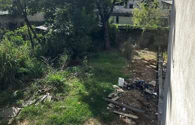 Imagem: Lote bairro bom sossego Ribeirão das Neves