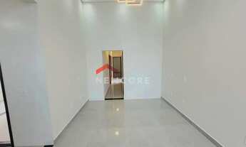 Imagem 3: Casa de Vila em Rua Bartolomeu Dias - Jardins do Império - Indaiatuba/SP