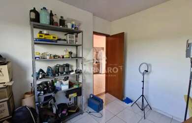 Imagem 7: Residencia com 02 Dormitórios na Colônia Dona Luíza!