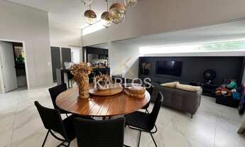 Imagem 3: Casa de Condomínio em Novo Gravatá - Gravatá