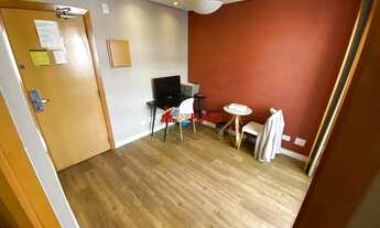 Imagem 3: Apartamento com ótimo preço no bairro Paraíso. Confira!