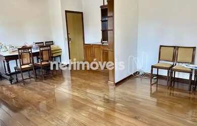 Imagem: Viva o melhor do Carmo/Savassi!