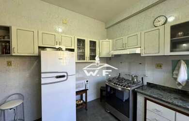 Imagem 4: Casa com 4 dormitórios para alugar, 216 m² por R$ 2.600,00/mês - Parque das Árvores - Guar