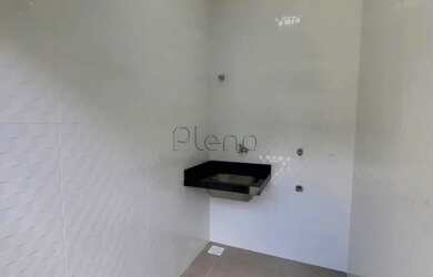 Imagem 6: Casa à venda em Indaiatuba, Loteamento Park Gran Reserve, com 3 quartos, com 134 m²