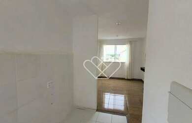 Imagem 7: Apartamento no Residencial Moradas do Vale, Gravataí