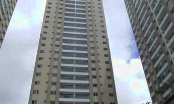 Imagem 4: APARTAMENTO para alugar na cidade de FORTALEZA-CE