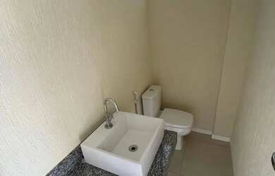 Imagem 6: COND. Quartzo Verde - 158 m² com 4/4 sendo 2 suítes + churrasqueira - Mangueirão - Belém