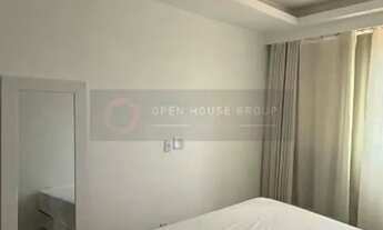 Imagem 7: Apartamento 2 quartos a venda no condomínio Vale Das Paineiras, 65m²