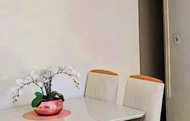 Imagem: EXCELENTE CASA 3 QUARTOS SENDO 1 SUITE NO