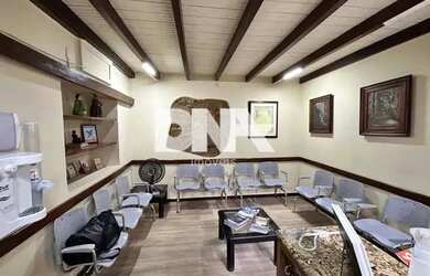 Imagem 2: Casa : / Comercial / Catete