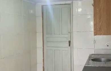 Imagem 4: Alugo casa R$800