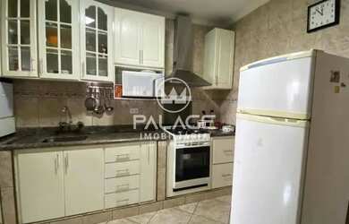 Imagem 7: Casa à venda em paulista, piracicaba 4 quartos 166m²