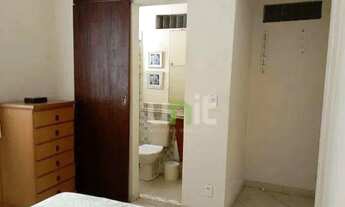 Imagem 3: Apartamento com 3 dormitórios à venda, 100 m² por R$ 990.000,00 - Icaraí - Niterói/RJ