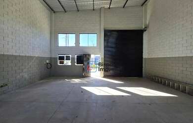 Imagem 6: Salão à venda, 280 m² por R$ 1.100.000,00 - Jardim Alphacenter - Santa Bárbara D'Oest