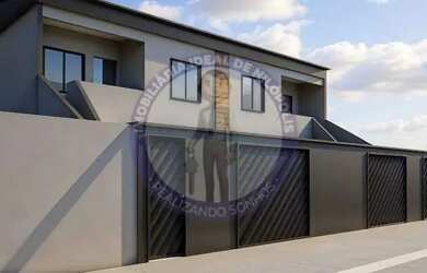 Imagem 3: Casa em Nova Iguaçu