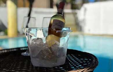 Imagem 7: Casa de Praia Porto das Dunas (Aquiraz