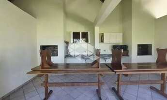 Imagem 4: Apartamento 71M² - para Alugar