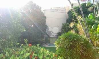 Imagem 2: Terreno à venda, 1190 m² por R$ 4.500.000,00 - Recreio dos Bandeirantes - Rio de Janeiro/R