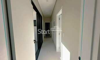 Imagem 7: Casa - Parque Brasil 500 - Paulínia