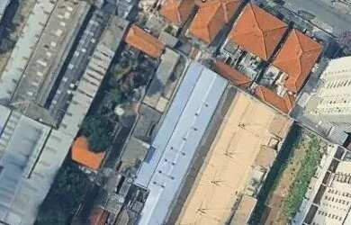 Imagem 6: Terreno para venda no Tatuapé de 766,5 m² e próximo ao metro e shopping Tatuapé