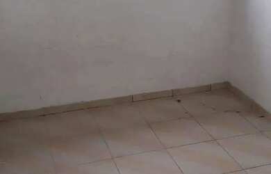 Imagem 4: Apartamento 2 dormitórios à venda Santa Fé Gravataí/RS