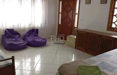 Imagem 3: Casa com 7 quartos à venda na Rua Paramount, Anchieta, São Bernardo do Campo, 360 m2