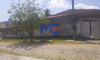 Imagem: Casa de 92,00 m² à venda em Guagiru, Caucaia