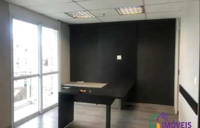 Imagem 2: CONJ. COMERCIAL - PINHEIROS - SP