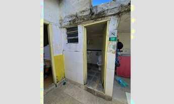 Imagem 5: ABDA 110 601261073-40 - ABDA 110 601261073-40