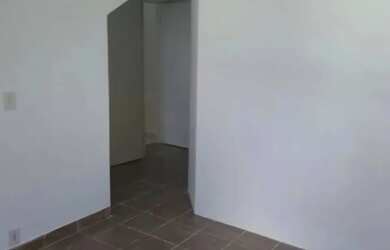 Imagem 2: Casa com 2 dormitórios para alugar, 56 m² por R$ 1.800,00/mês - Parque da Mooca - São Paul