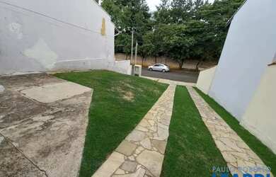 Imagem 3: CASA EM CONDOMÍNIO - CONDOMÍNIO TABATINGA - SP