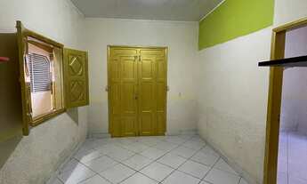 Imagem 4: VENDA OU TROCA Casa com 2 dormitórios