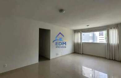 Imagem 2: Apartamento 03 quartos para alugar no Buritis