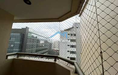 Imagem 6: Apartamento para aluguel na Vila Guarani, SP