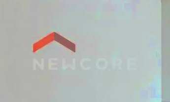 Imagem 2: Apartamento em Rua Caconde - Jardim Paulista - São Paulo/SP