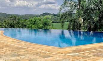 Imagem 5: Lote/Terreno para venda possui 1050 metros quadrados