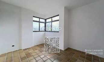 Imagem: Candeias - Apartamento com 161 metros