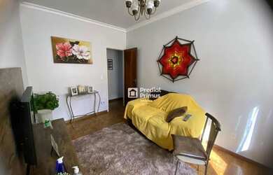 Imagem 4: Casa à venda por R$ 1.800.000,00 - Perissê - Nova Friburgo/RJ